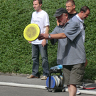 Hobby 2011 vol 043_jpg-1309293176