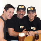 Hobby 2011 vol 002_jpg-1309293493