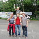 Hobby 2011 vol 007_jpg-1309293583