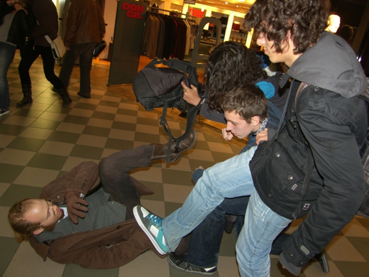 flashmob_043_hp.jpg