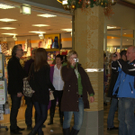 flashmob_044_hp.jpg