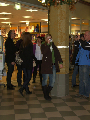 flashmob_044_hp.jpg