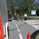 28062011vub162ffaktivnews_38.jpg