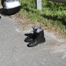 28062011vub162ffaktivnews_30.jpg