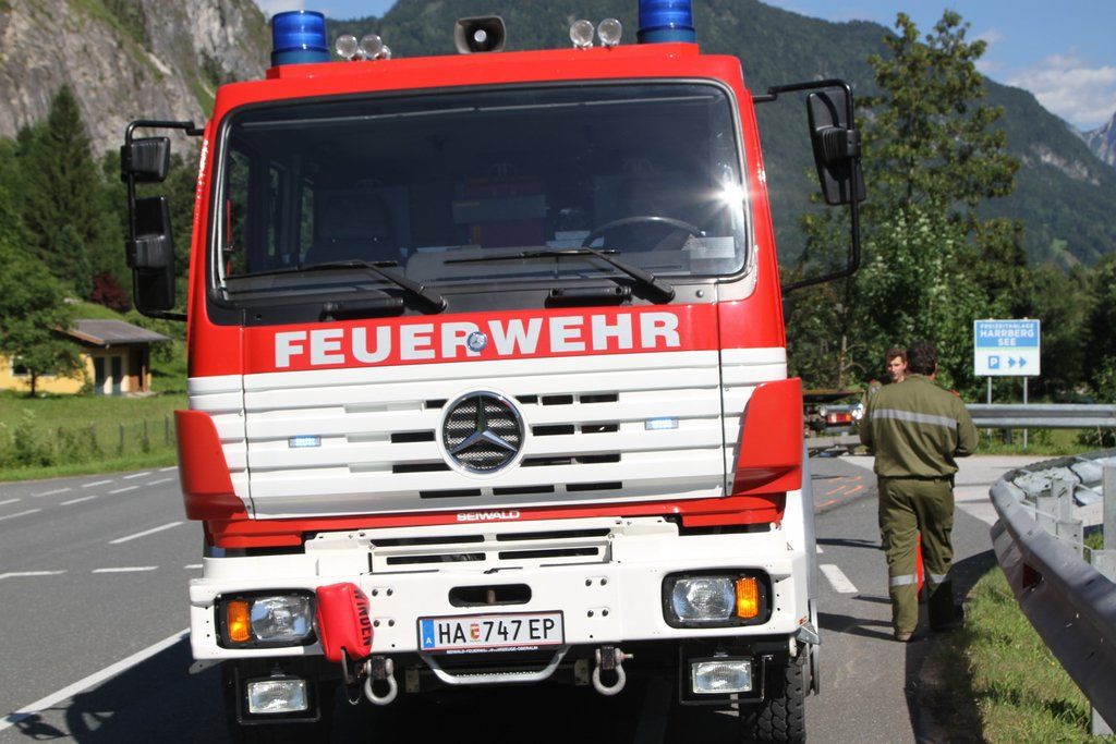 28062011vub162ffaktivnews_39.jpg