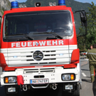 28062011vub162ffaktivnews_39.jpg