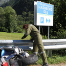28062011vub162ffaktivnews_42.jpg