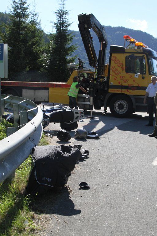 28062011vub162ffaktivnews_48.jpg