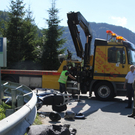 28062011vub162ffaktivnews_48.jpg