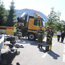 28062011vub162ffaktivnews_46.jpg