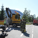 28062011vub162ffaktivnews_47.jpg