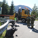 28062011vub162ffaktivnews_44.jpg