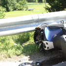 28062011vub162ffaktivnews_29.jpg
