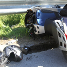 28062011vub162ffaktivnews_27.jpg
