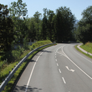 28062011vub162ffaktivnews_08.jpg