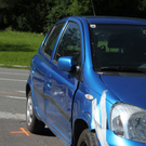28062011vub162ffaktivnews_11.jpg