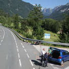 28062011vub162ffaktivnews_06.jpg