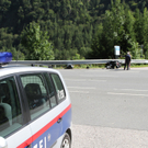 28062011vub162ffaktivnews_02.jpg