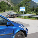 28062011vub162ffaktivnews_13.jpg