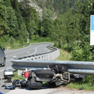28062011vub162ffaktivnews_15.jpg