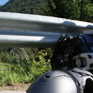 28062011vub162ffaktivnews_24.jpg