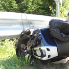 28062011vub162ffaktivnews_23.jpg