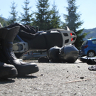 28062011vub162ffaktivnews_17.jpg