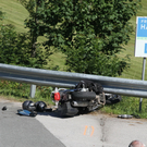 28062011vub162ffaktivnews_04.jpg