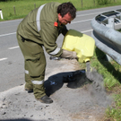 28062011vub162ffaktivnews_73.jpg