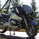 28062011vub162ffaktivnews_75.jpg