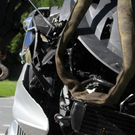28062011vub162ffaktivnews_63.jpg