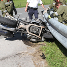 28062011vub162ffaktivnews_54.jpg