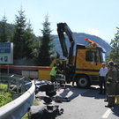 28062011vub162ffaktivnews_50.jpg