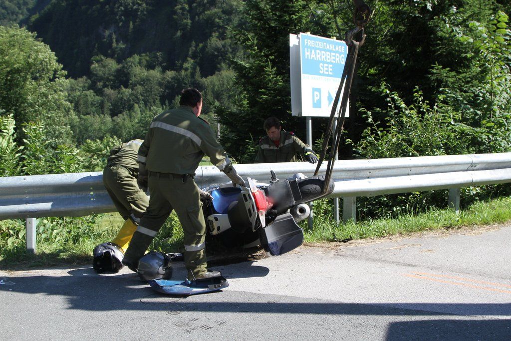 28062011vub162ffaktivnews_53.jpg