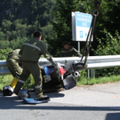 28062011vub162ffaktivnews_53.jpg