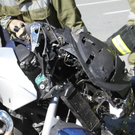 28062011vub162ffaktivnews_56.jpg