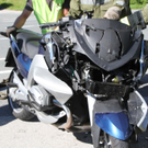 28062011vub162ffaktivnews_60.jpg