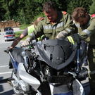 28062011vub162ffaktivnews_58.jpg