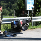 28062011vub162ffaktivnews_51.jpg