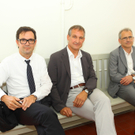 Prozess Seestadt36.jpg