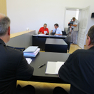 Prozess Seestadt35.jpg