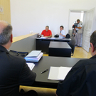 Prozess Seestadt34.jpg