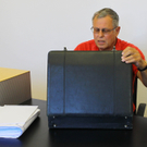 Prozess Seestadt32.jpg