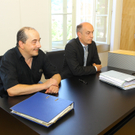 Prozess Seestadt31.jpg