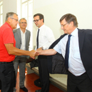 Prozess Seestadt30.jpg