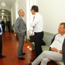 Prozess Seestadt23.jpg