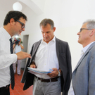 Prozess Seestadt28.jpg