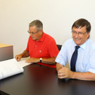 Prozess Seestadt33.jpg