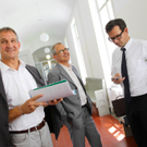 Prozess Seestadt29.jpg