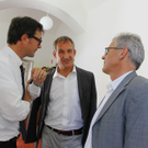 Prozess Seestadt27.jpg